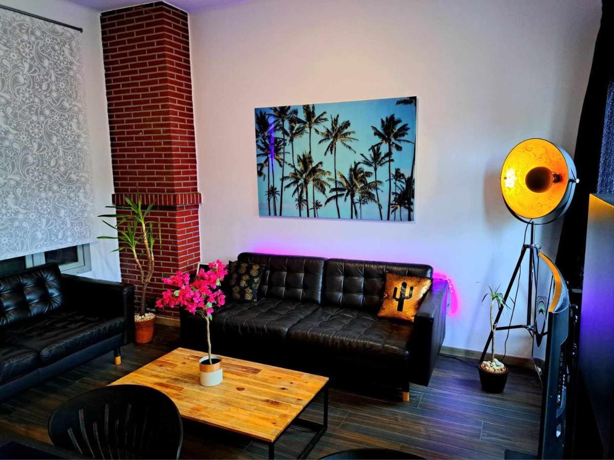 לייז' Chambre Dans Une Maison D'Hote מראה חיצוני תמונה
